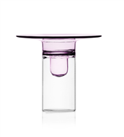 Candela Ichendorf Milano in Vetro 370.354